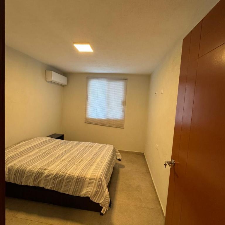 Finca suites - Apartment mit 1 Schlafzimmer - 10