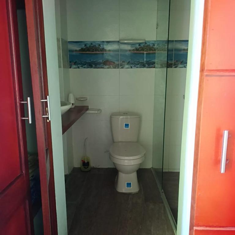 Caribe Campestre - Apartamento - 11