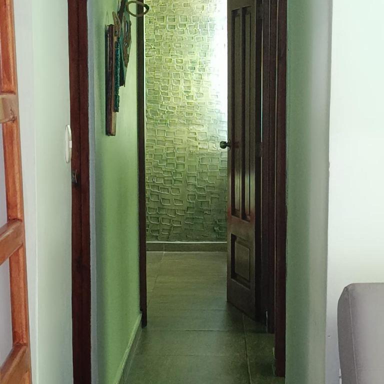 Caribe Campestre - Apartamento - 15