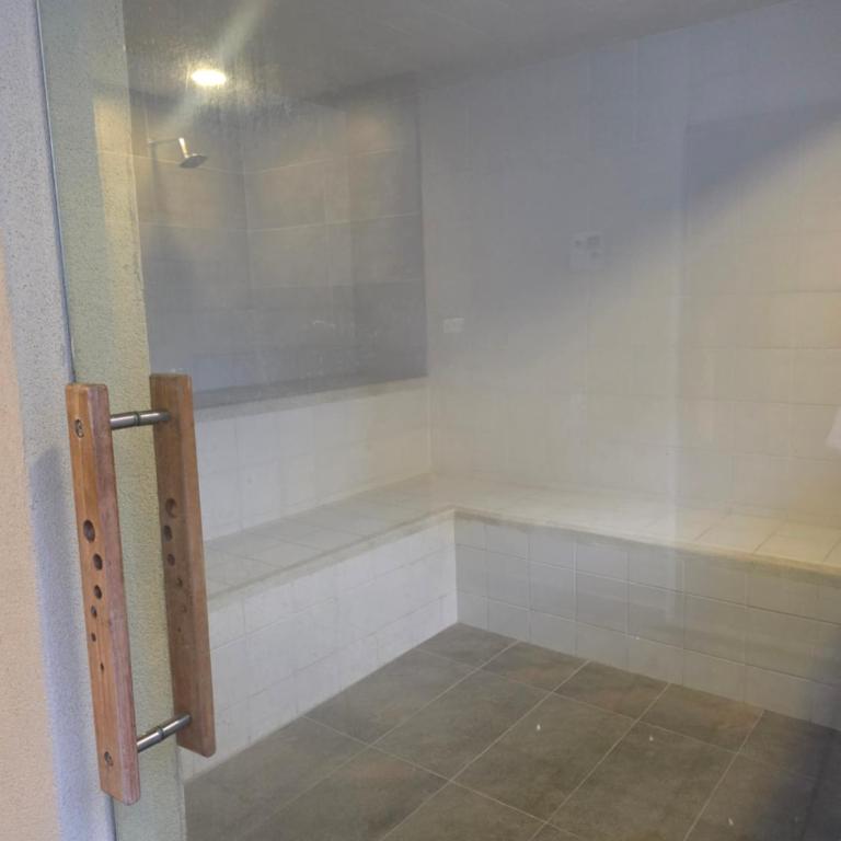 Apartamento Santa Marta - Two-Bedroom Apartment - 3