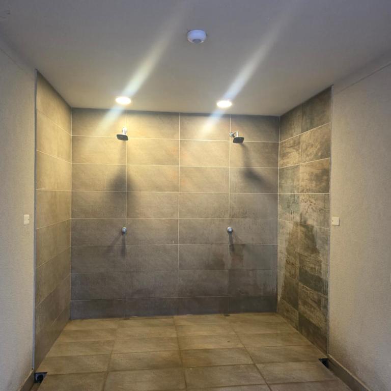 Apartamento Santa Marta - Two-Bedroom Apartment - 2
