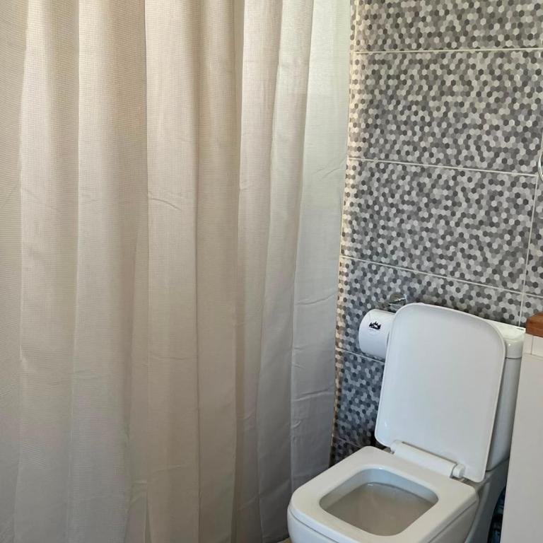 Carmela, Colonia Estrella - Casa con 1 dormitorio - 23