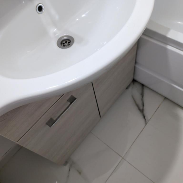 Villa en El Terreno, Palma - Villa de 2 dormitorios - 5
