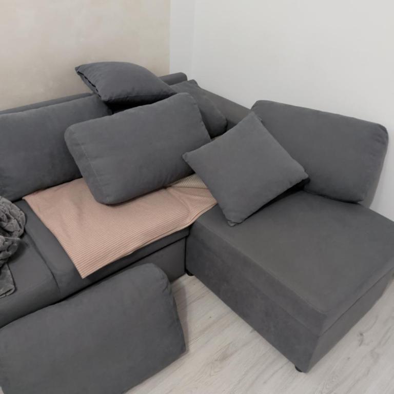 Villa en El Terreno, Palma - Villa de 2 dormitorios - 22