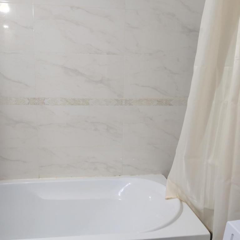Villa en El Terreno, Palma - Villa de 2 dormitorios - 23