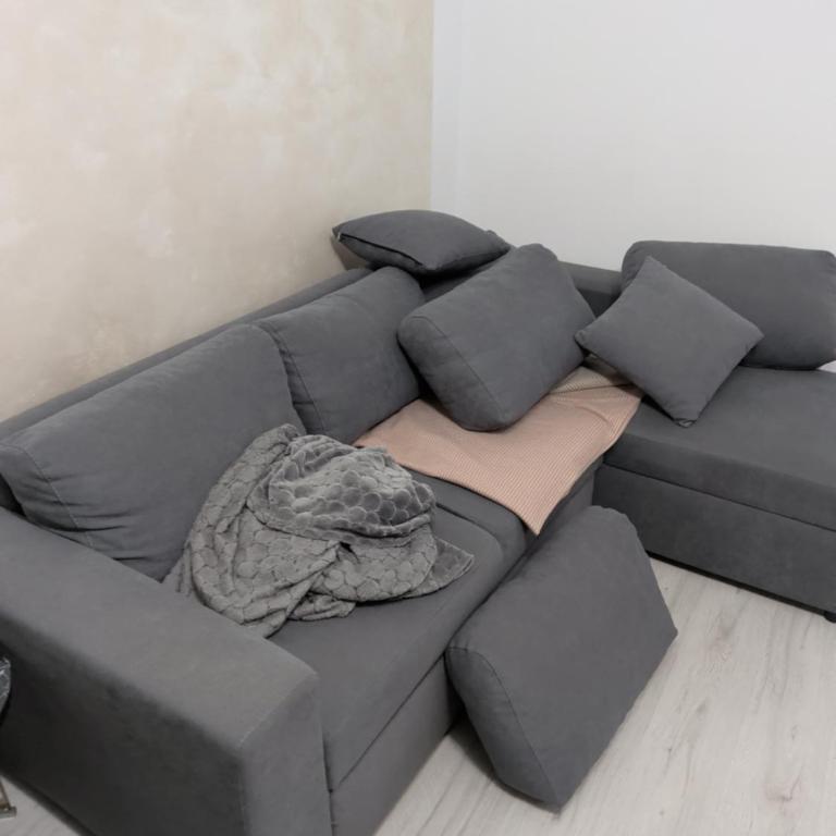 Villa en El Terreno, Palma - Villa de 2 dormitorios - 24
