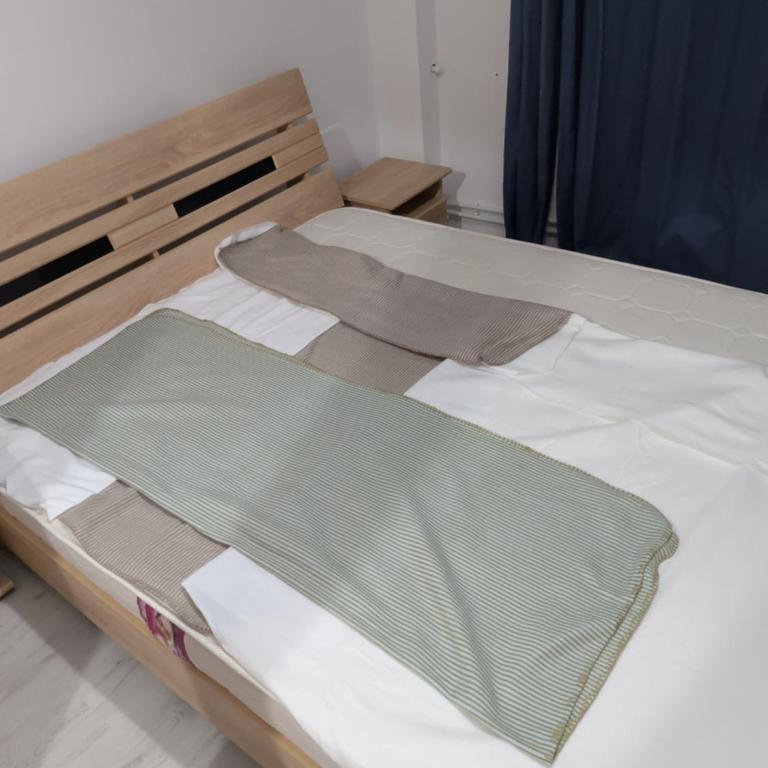 Villa en El Terreno, Palma - Villa de 2 dormitorios - 26