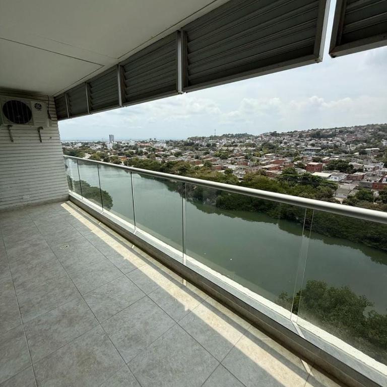 Hospedaje San Sebastián - One-Bedroom Apartment - 5