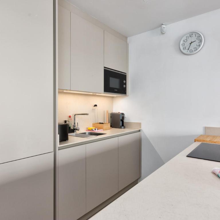 LolaBeachfront - Apartamento de 1 dormitorio - 9