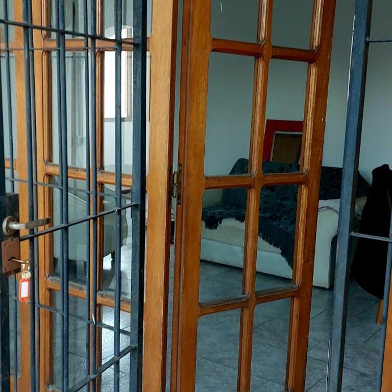 Veronica - Apartamento de 1 dormitorio - 4