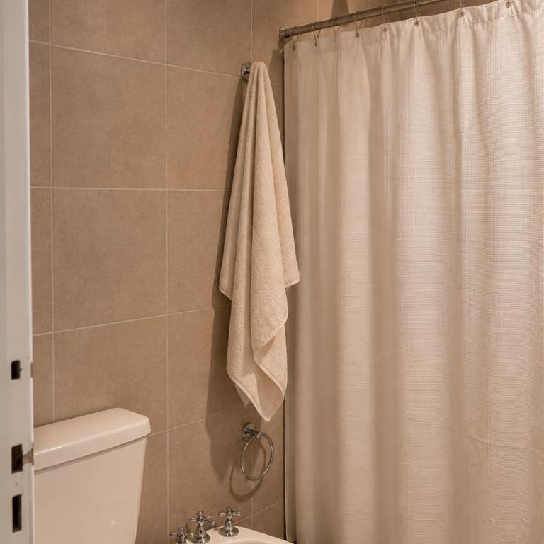 Analia 1 - Apartamento de 1 dormitorio - 2