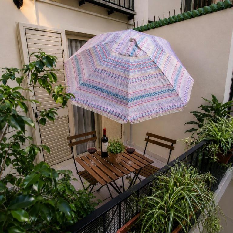 Casa Annunziata - Casa con 2 Camere da Letto - 1