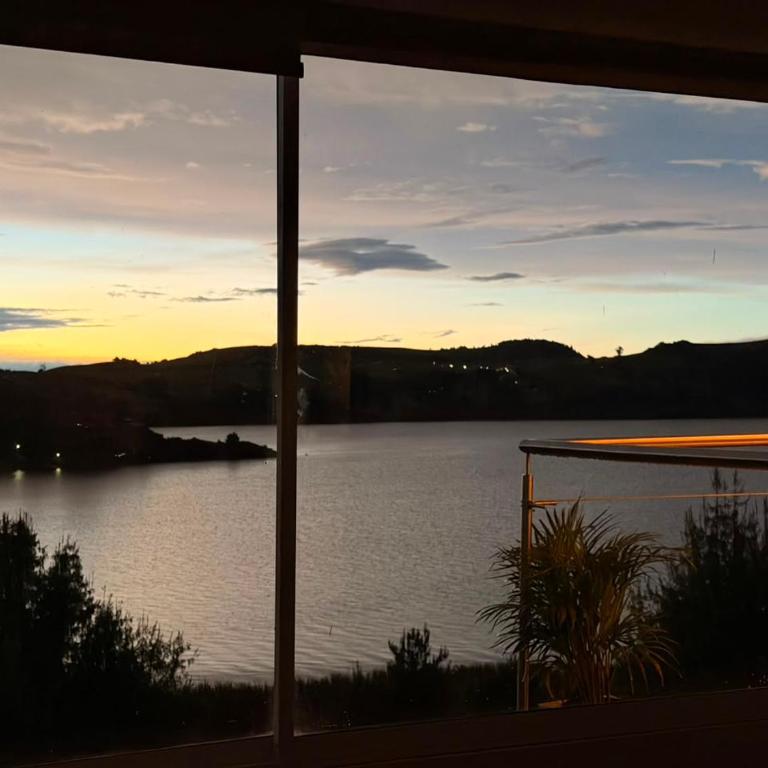 Reserva del Arrayan - Habitación Doble Deluxe (2 adultos + 1 niño) - 11