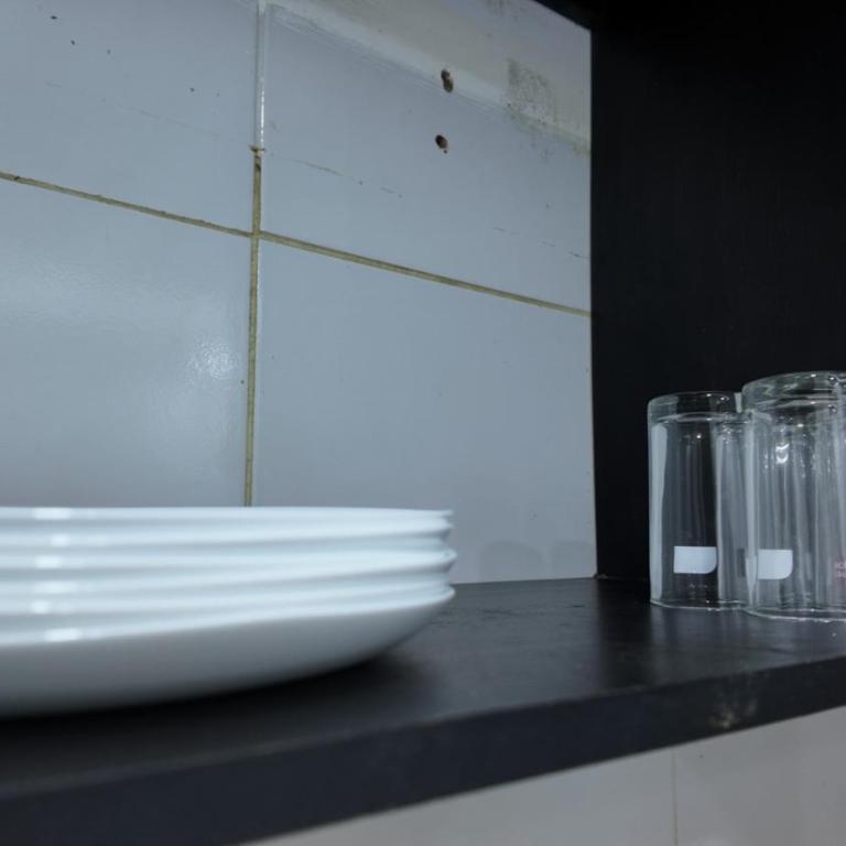 Mi Hogar Calido - Apartamento de 3 dormitorios - 8