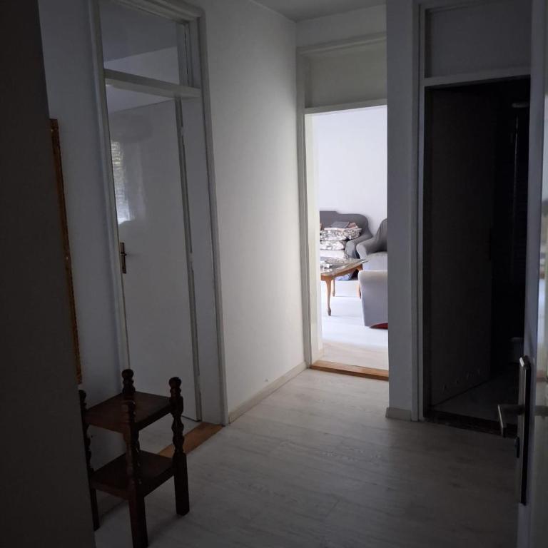 Mostar Center Luxury Apartment Daisy - Apartman sa 2 Spavaće Sobe - 19