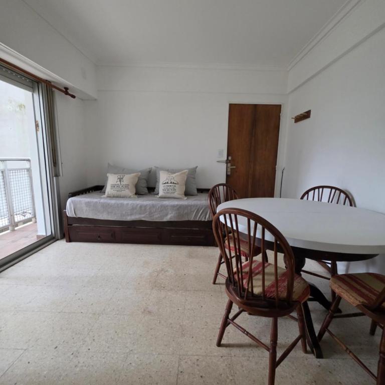 Entre Rios Flat - One-Bedroom Apartment - 2