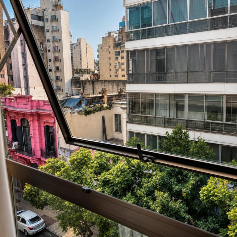 Lucianapart - One-Bedroom Apartment - 6