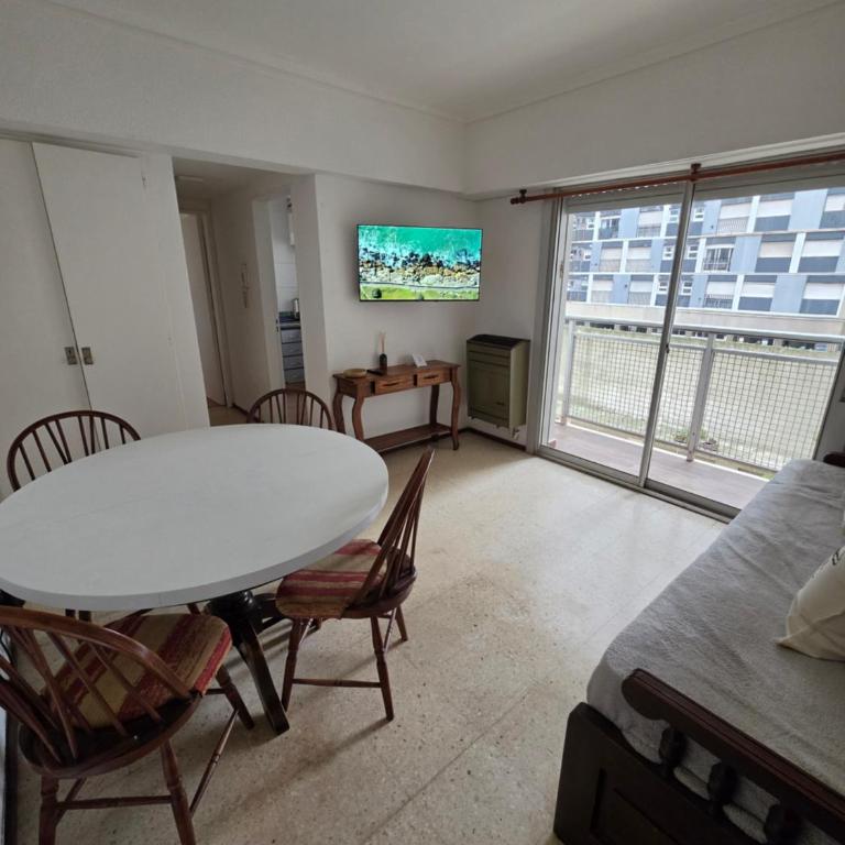 Entre Rios Flat - One-Bedroom Apartment - 1