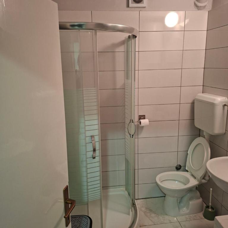 Mostar Center Luxury Apartment Daisy - Apartman sa 2 Spavaće Sobe - 12