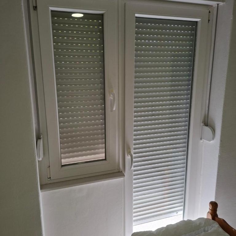 Mostar Center Luxury Apartment Daisy - Apartman sa 2 Spavaće Sobe - 10