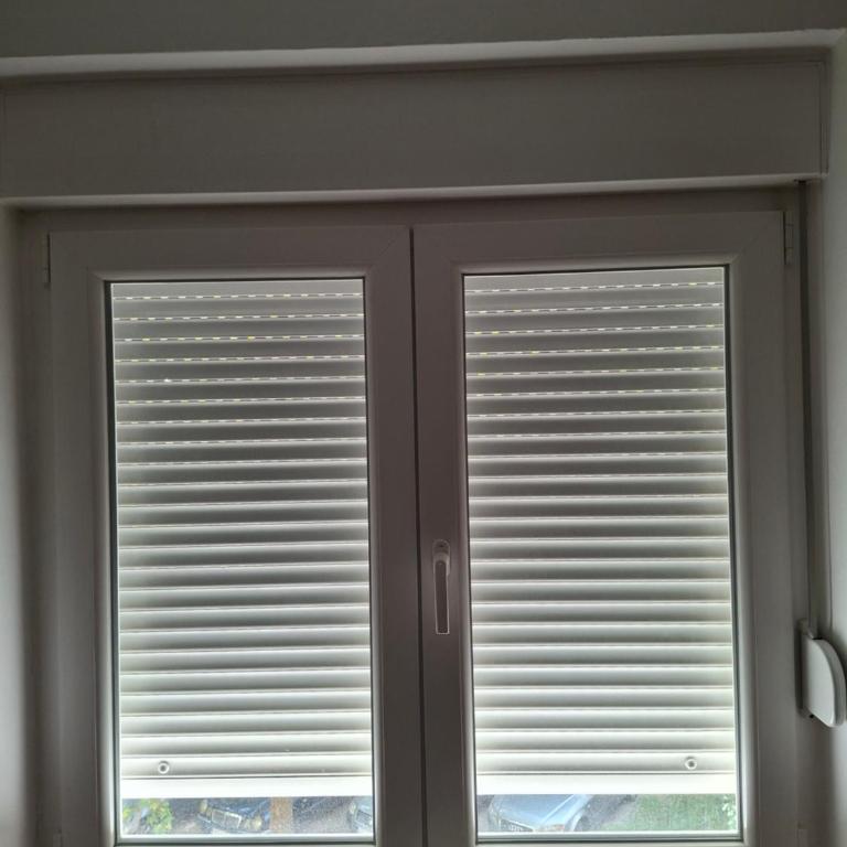 Mostar Center Luxury Apartment Daisy - Apartman sa 2 Spavaće Sobe - 9