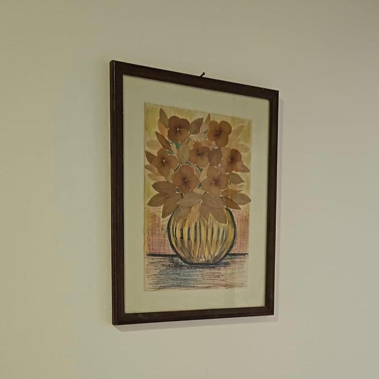 Mostar Center Luxury Apartment Daisy - Apartman sa 2 Spavaće Sobe - 3