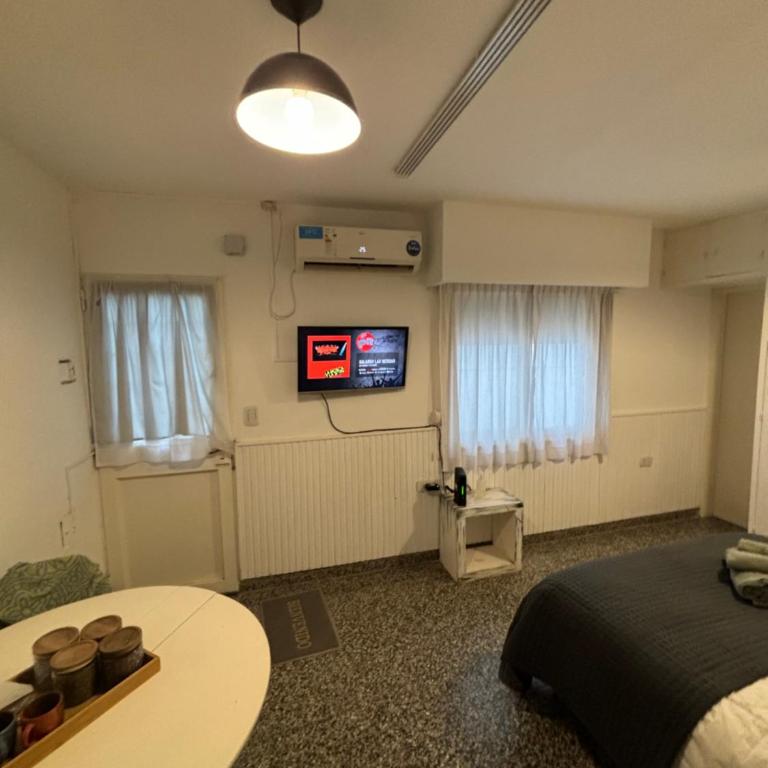 Funcional Lamadrid - Apartamento de 1 dormitorio - 3