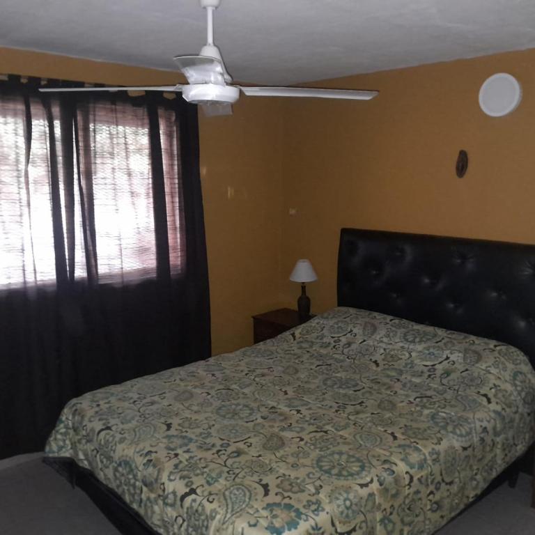 Villa Carmelo - Two-Bedroom Apartment - 2