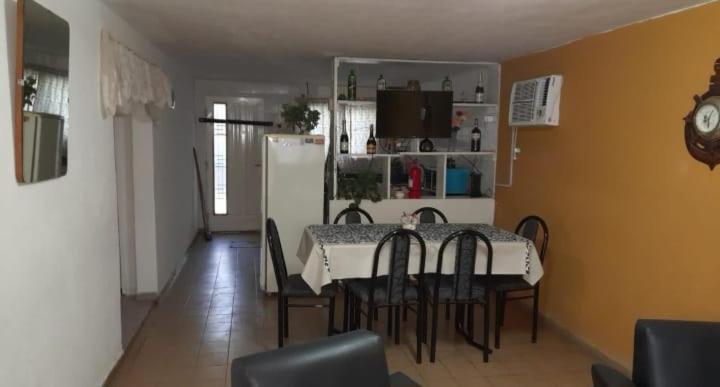 Villa Carmelo - Two-Bedroom Apartment - 6