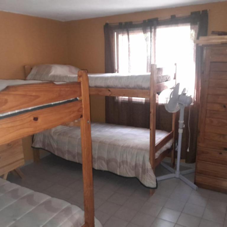 Villa Carmelo - Two-Bedroom Apartment - 7