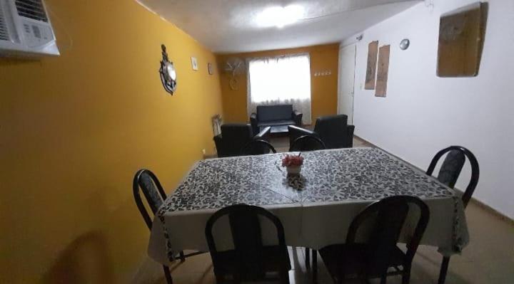 Villa Carmelo - Two-Bedroom Apartment - 8