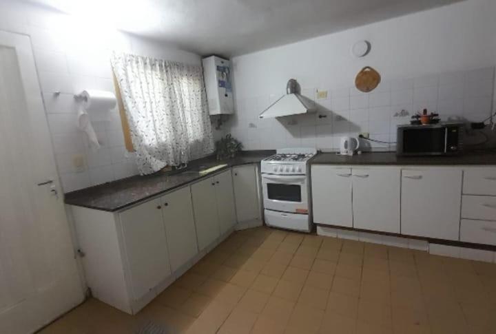 Villa Carmelo - Two-Bedroom Apartment - 9