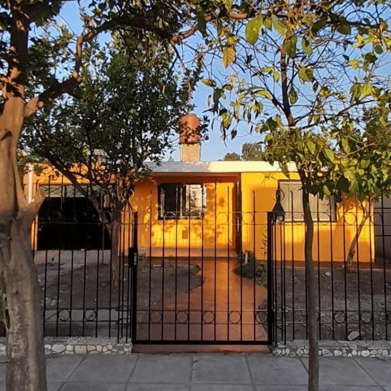 Villa Carmelo - Two-Bedroom Apartment - 14