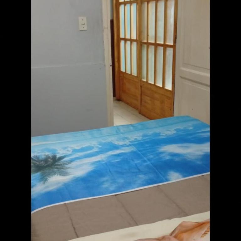 Mistela Altos Crucero Boutique - Zona Residencial Ciudad - Viajes al Aeropuerto - BENEFICIO ESPECIAL PARA JUBILADOS - - Camarote Superior - 6