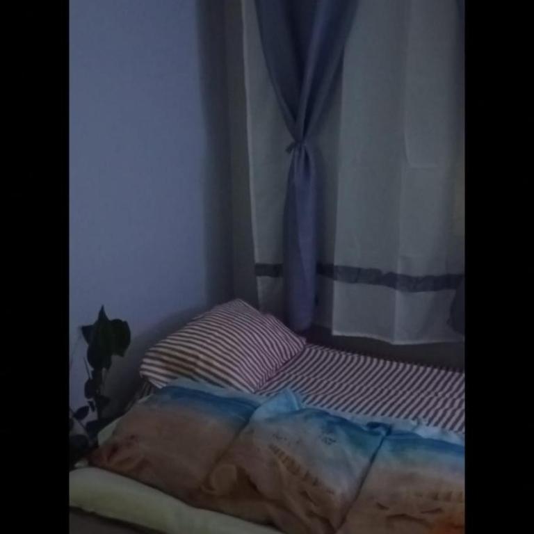 Mistela Altos Crucero Boutique - Zona Residencial Ciudad - Viajes al Aeropuerto - BENEFICIO ESPECIAL PARA JUBILADOS - - Camarote Superior - 7