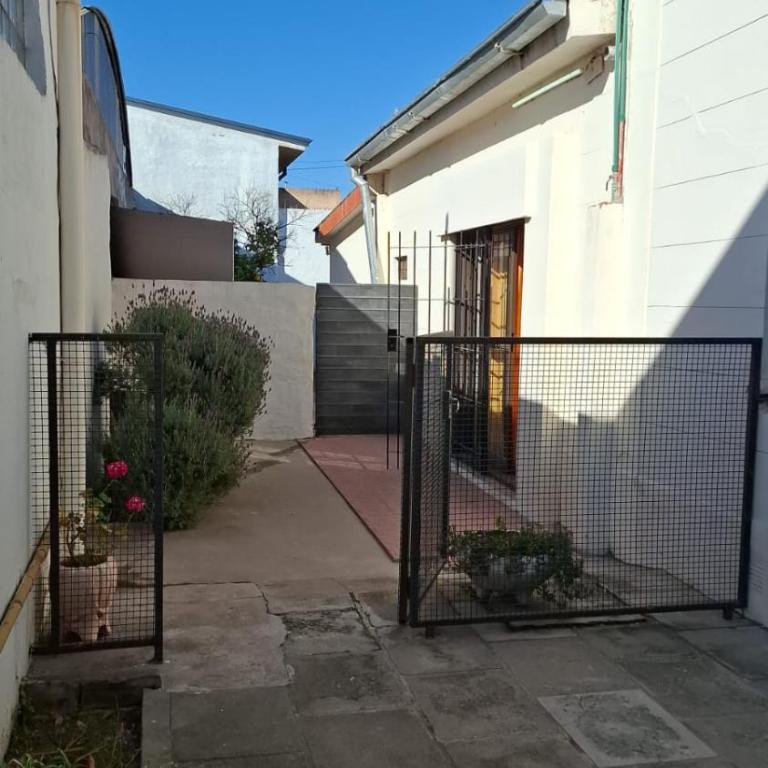 Departamento Alta Gracia - Two-Bedroom Apartment - 11