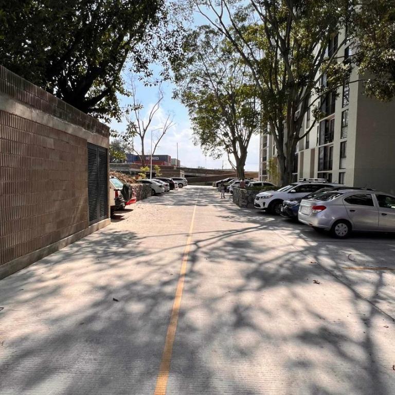 Private Apartment with AC Near Guadalajara Airport - Apartamento de 3 dormitorios - 11