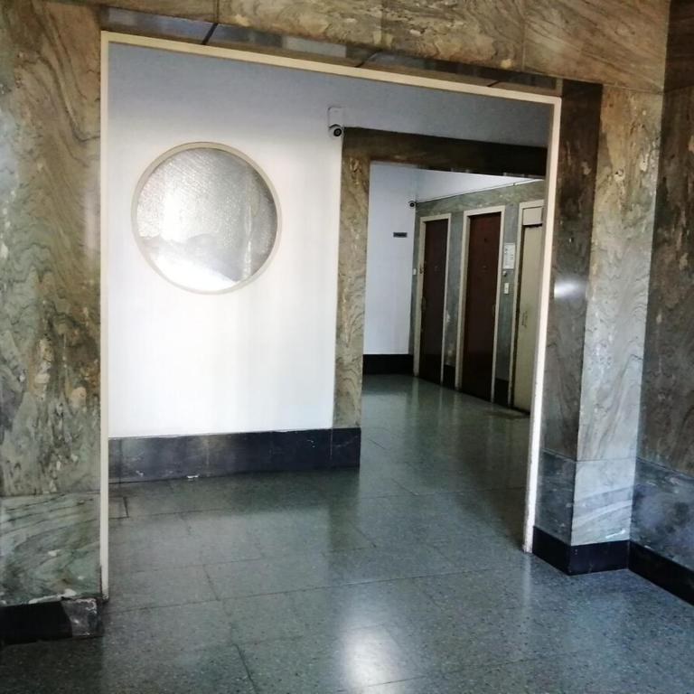 San Telmo tu refugio ideal - Apartamento de 2 dormitorios - 25