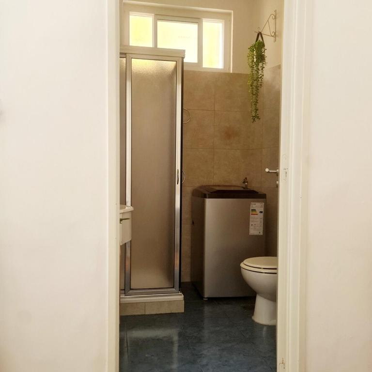 San Telmo tu refugio ideal - Apartamento de 2 dormitorios - 19