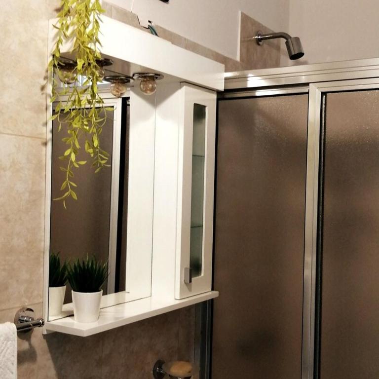 San Telmo tu refugio ideal - Apartamento de 2 dormitorios - 21