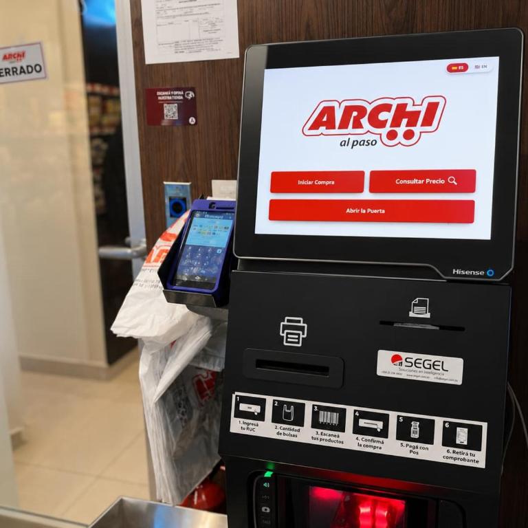 Sky Stays Petra Tower Floor 37 Tallest Tower - Apartamento - 20