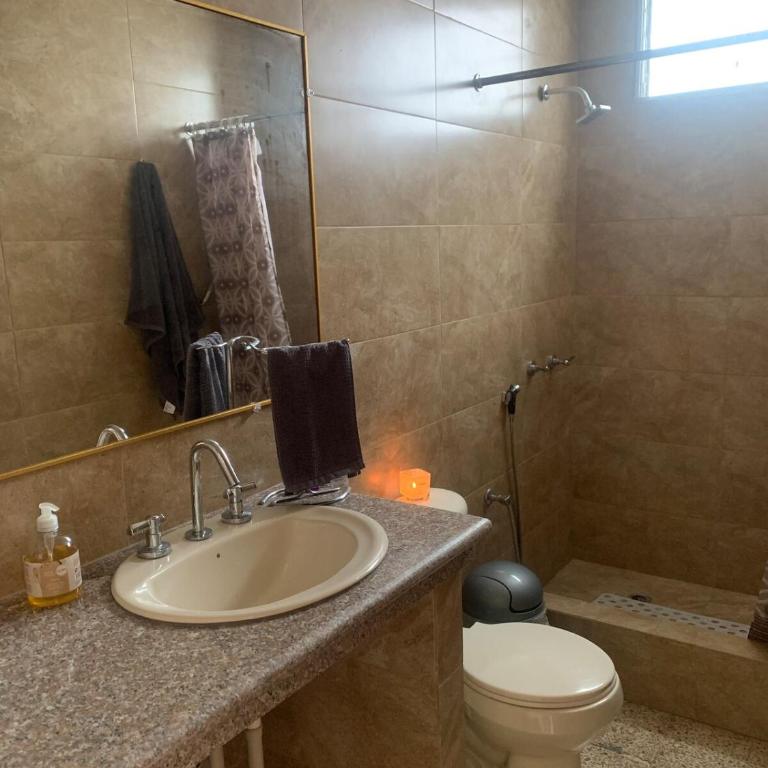 3 bedroom beachfront in Playa de Salinas - Apartamento de 3 dormitorios - 3