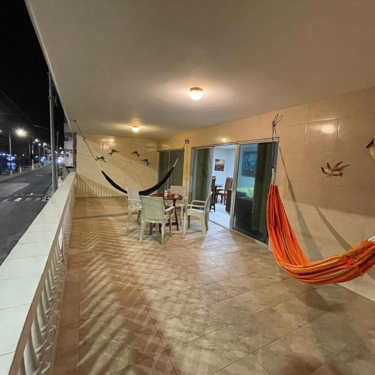 3 bedroom beachfront in Playa de Salinas - Apartamento de 3 dormitorios - 4