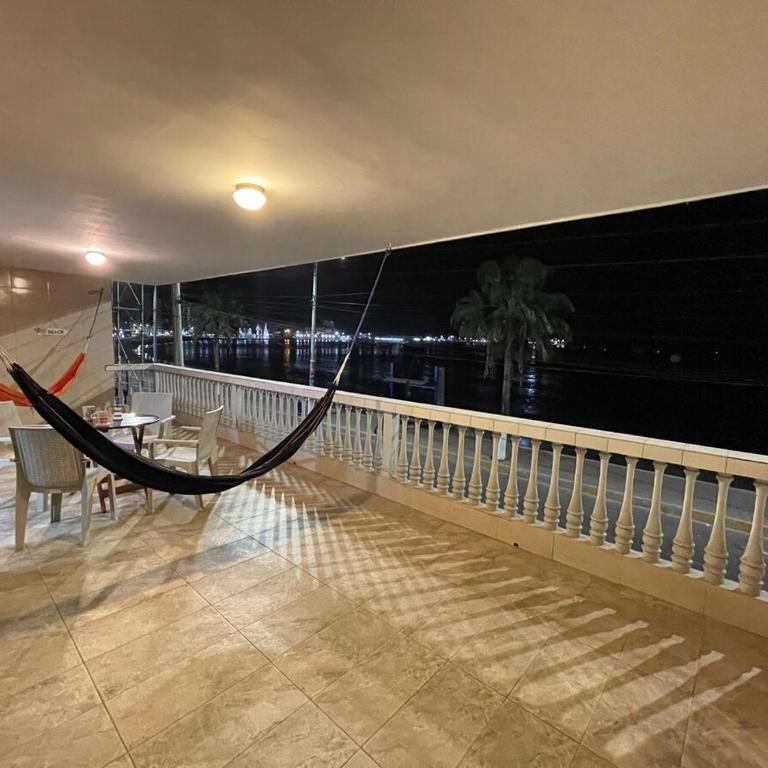 3 bedroom beachfront in Playa de Salinas - Apartamento de 3 dormitorios - 12