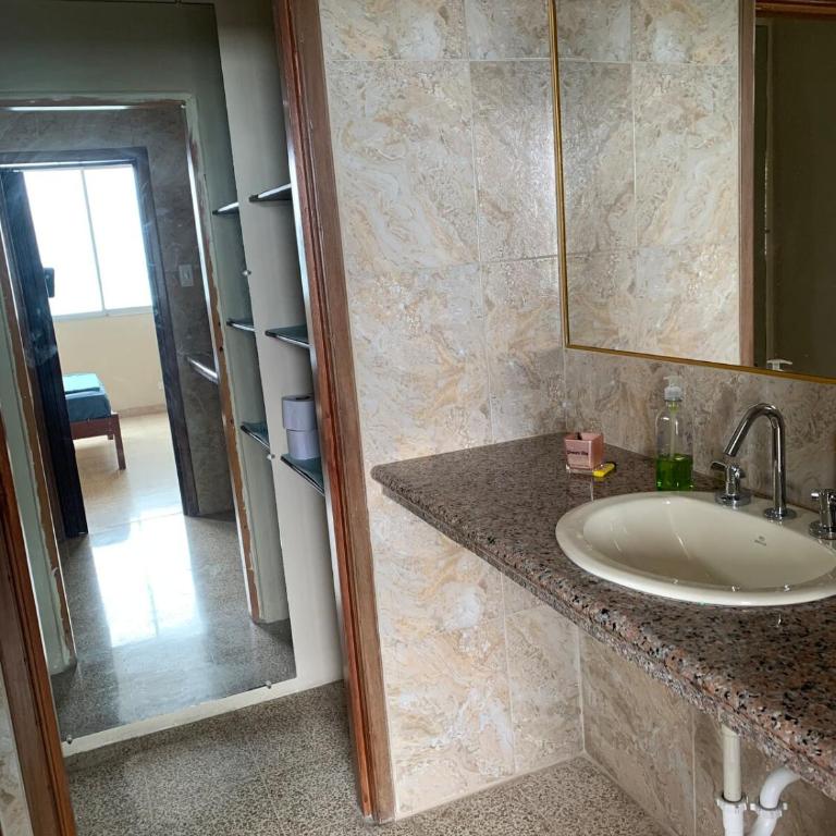 3 bedroom beachfront in Playa de Salinas - Apartamento de 3 dormitorios - 15