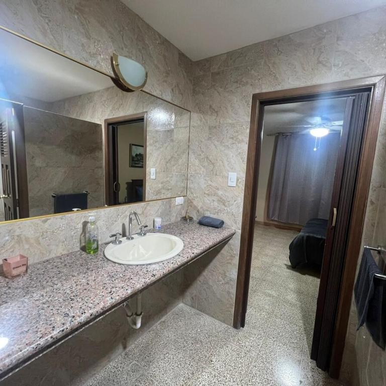 3 bedroom beachfront in Playa de Salinas - Apartamento de 3 dormitorios - 16