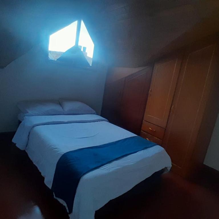 Alojamiento y Confort - Apartamento - 2