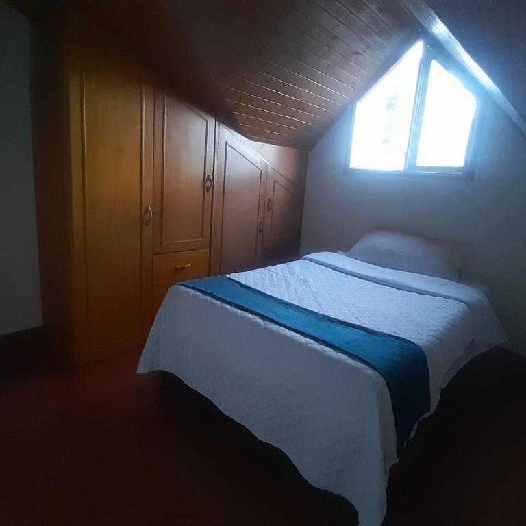 Alojamiento y Confort - Apartamento - 9