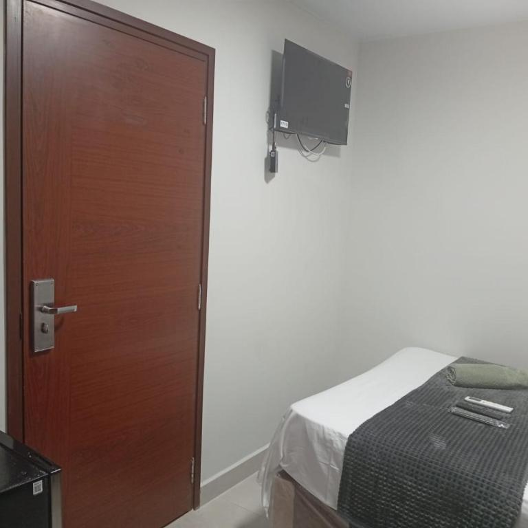 JG Hotel - Double Room - 3