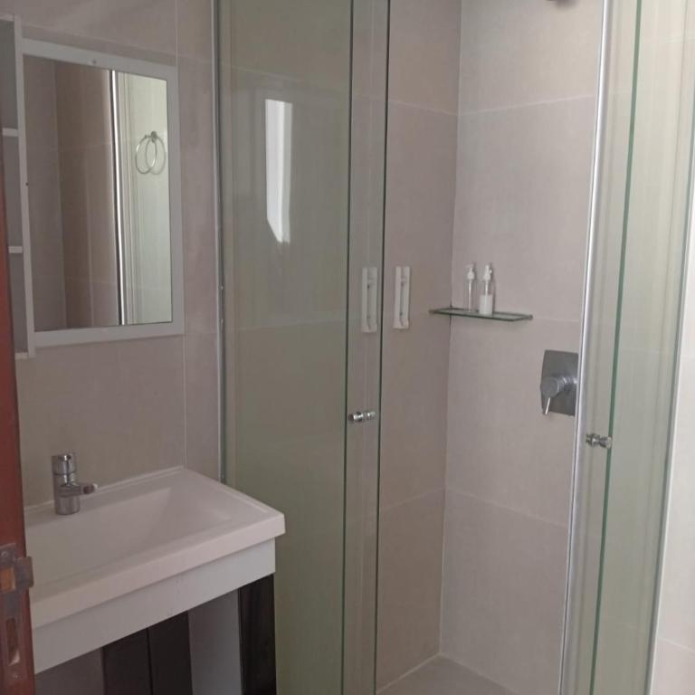 JG Hotel - Double Room - 6